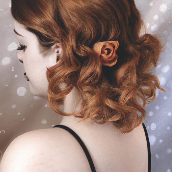 Vintage-Inspired Hairstyles: Recreating Iconic Beauty Eras